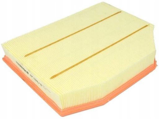 Filtr Powietrza Ap 028/3