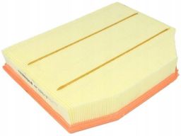 Filtr Powietrza Ap 028/3