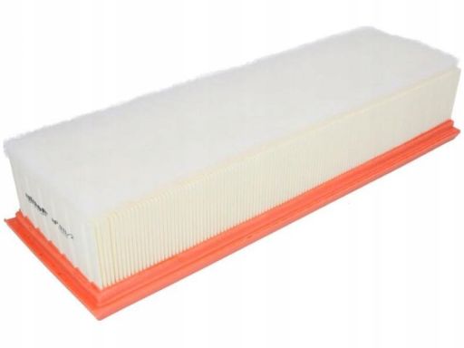 Filtr Powietrza Ap 031/2