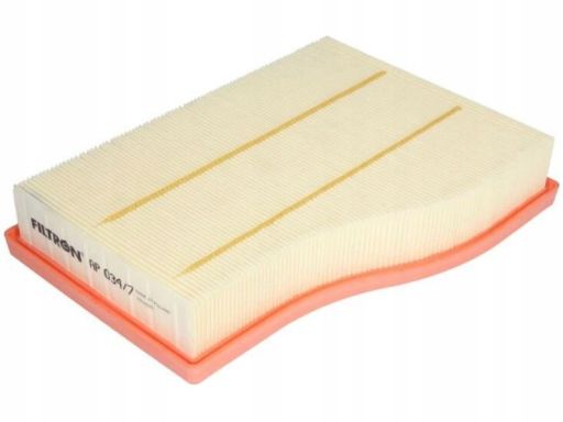 Filtr Powietrza Ap 034/7