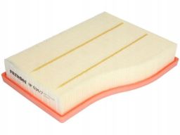 Filtr Powietrza Ap 034/7