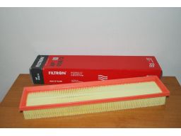 Filtr Powietrza Ap 058/3