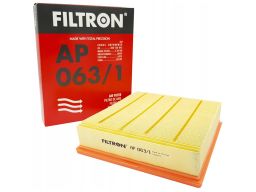 Filtr Powietrza Pasuje Do Audi Bmw Skoda Superb Vw Passat B5