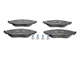 Klocek Hamulcowy Kpl. 13.0460-2633.2