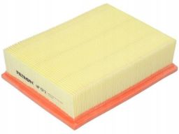 Filtr Powietrza Ap 072