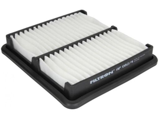 Filtr Powietrza Ap 082/4