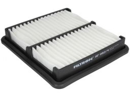 Filtr Powietrza Ap 082/4