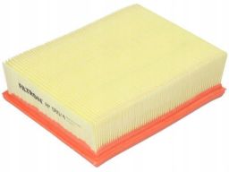 Filtr Powietrza Ap 080/4