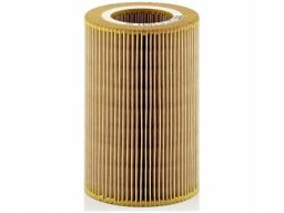 Filtr Powietrza C 1041