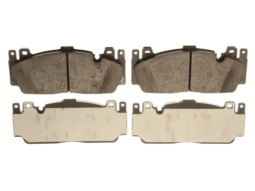 Klocek Hamulcowy Kpl. Gdb2020