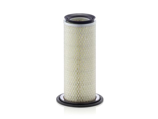 Filtr Powietrza C 11 004