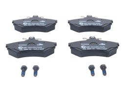 Klocek Hamulcowy Kpl. 13.0460-2822.2