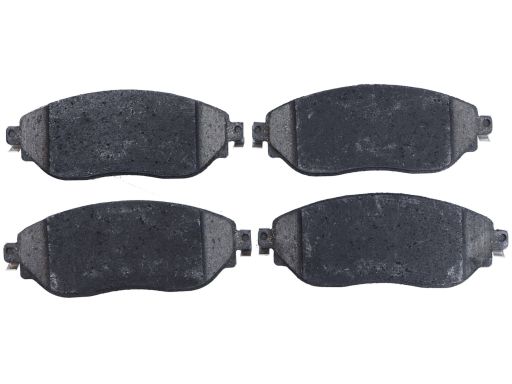 Klocek Hamulcowy Kpl. Gdb2096