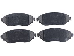 Klocek Hamulcowy Kpl. Gdb2096