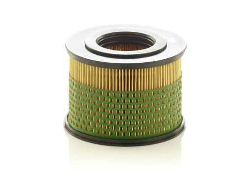 Filtr Powietrza C 1233