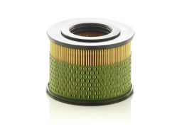 Filtr Powietrza C 1233