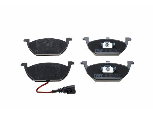 Klocek Hamulcowy Kpl. Gdb2108