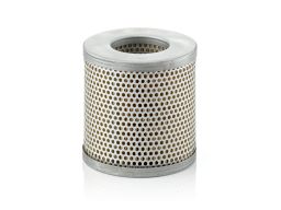 Filtr Powietrza C 1337