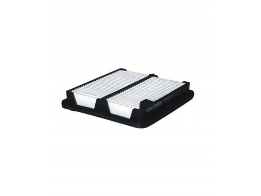 Filtr Powietrza Ap 103/1