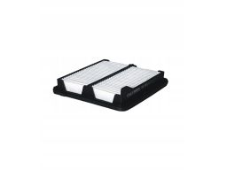 Filtr Powietrza Ap 103/1