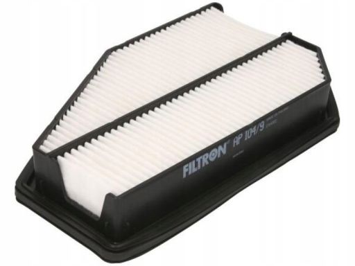 Filtr Powietrza Ap 104/9