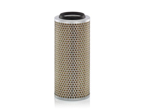 Filtr Powietrza C 15 165/7