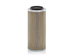 Filtr Powietrza C 15 165/7