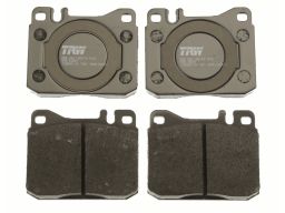 Klocek Hamulcowy Kpl. Gdb264