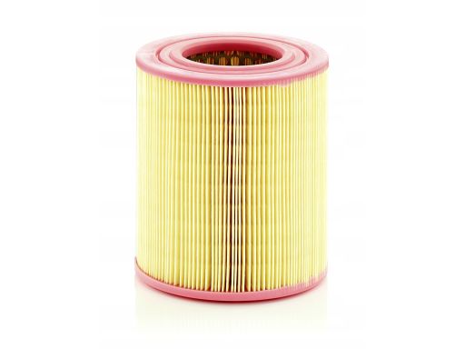 Filtr Powietrza C 16 118