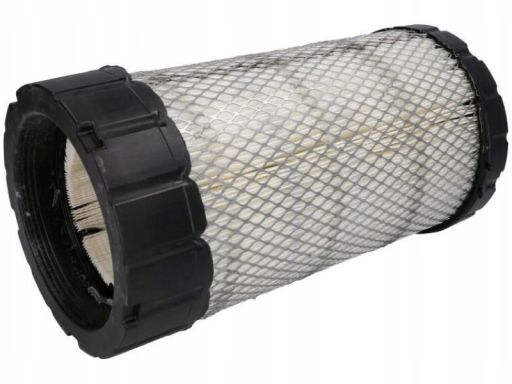 Filtr Powietrza C 16 501