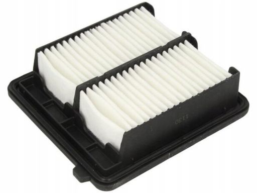 Filtr Powietrza Ap 105/4