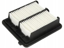 Filtr Powietrza Ap 105/4