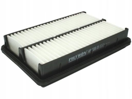 Filtr Powietrza Ap 108/8