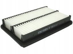 Filtr Powietrza Ap 108/8