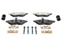 Klocek Hamulcowy Kpl. 13.0460-4809.2