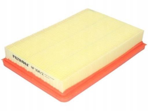 Filtr Powietrza Ap 108/2