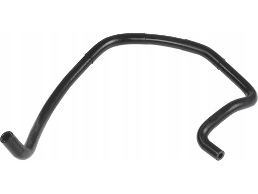 Przewód Ogrzewania 02-1623