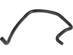 Przewód Ogrzewania 02-1623