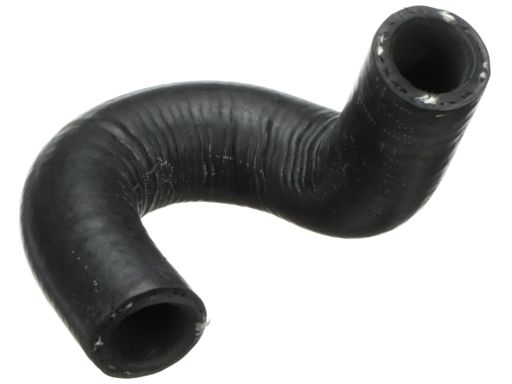 Przewód Ogrzewania 02-1631