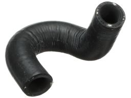 Przewód Ogrzewania 02-1631