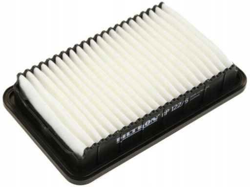 Filtr Powietrza Ap 122/5