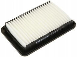Filtr Powietrza Ap 122/5