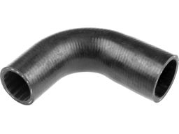 Przewód Ogrzewania 02-1658