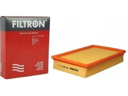 Filtr Powietrza Ap 130/1