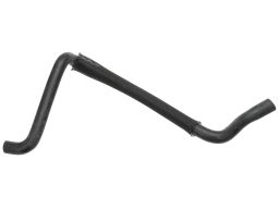 Przewód Ogrzewania 02-1703