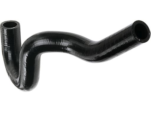 Przewód Ogrzewania 02-1734