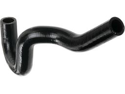 Przewód Ogrzewania 02-1734