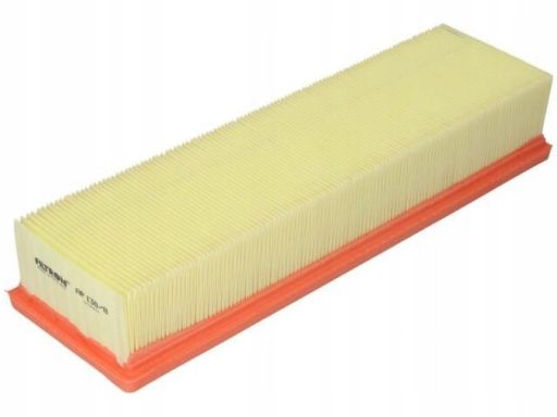 Filtr Powietrza Ap 130/8