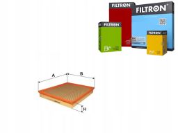 Filtr Powietrza Ap 137/1