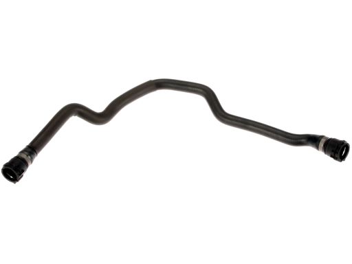 Przewód Ogrzewania 02-1776